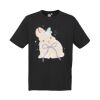 Biz Collection Mens Ice Tee Thumbnail