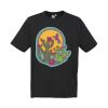 Biz Collection Mens Ice Tee Thumbnail