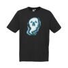 Biz Collection Mens Ice Tee Thumbnail