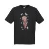 Biz Collection Mens Ice Tee Thumbnail
