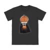 Urban Collab Mens Set Tee Thumbnail