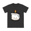 Urban Collab Mens Set Tee Thumbnail