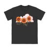 Urban Collab Mens Set Tee Thumbnail