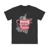 Urban Collab Mens Set Tee Thumbnail