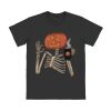 Urban Collab Mens Set Tee Thumbnail