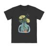 Urban Collab Mens Set Tee Thumbnail
