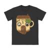 Urban Collab Mens Set Tee Thumbnail