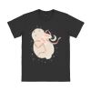 Urban Collab Mens Set Tee Thumbnail
