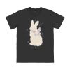 Urban Collab Mens Set Tee Thumbnail