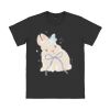 Urban Collab Mens Set Tee Thumbnail
