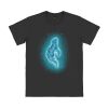 Urban Collab Mens Set Tee Thumbnail