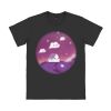Urban Collab Mens Set Tee Thumbnail
