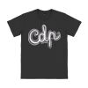 Urban Collab Mens Set Tee Thumbnail