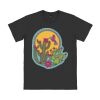 Urban Collab Mens Set Tee Thumbnail