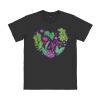 Urban Collab Mens Set Tee Thumbnail