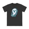Urban Collab Mens Set Tee Thumbnail