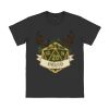 Urban Collab Mens Set Tee Thumbnail