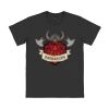 Urban Collab Mens Set Tee Thumbnail