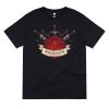 Thread Project Unisex Summer Tee Thumbnail