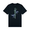 Cloke Mens Edit Tee Thumbnail