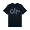Cloke Mens Edit Tee Thumbnail