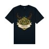 Cloke Mens Edit Tee Thumbnail