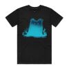 AS Colour Mens Staple T shirt Thumbnail