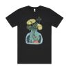AS Colour Mens Block T shirt Thumbnail