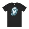 AS Colour Mens Block T shirt Thumbnail