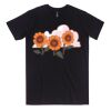 C-Force Mens Icon Tee Thumbnail