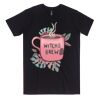 C-Force Mens Icon Tee Thumbnail
