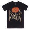 C-Force Mens Icon Tee Thumbnail