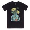 C-Force Mens Icon Tee Thumbnail