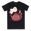 C-Force Mens Icon Tee Thumbnail