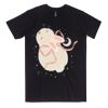 C-Force Mens Icon Tee Thumbnail