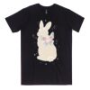 C-Force Mens Icon Tee Thumbnail