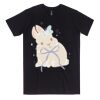 C-Force Mens Icon Tee Thumbnail