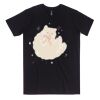 C-Force Mens Icon Tee Thumbnail