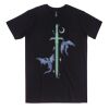 C-Force Mens Icon Tee Thumbnail