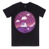 C-Force Mens Icon Tee Thumbnail