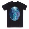 C-Force Mens Icon Tee Thumbnail