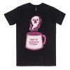 C-Force Mens Icon Tee Thumbnail
