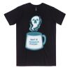 C-Force Mens Icon Tee Thumbnail