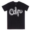C-Force Mens Icon Tee Thumbnail