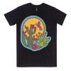 C-Force Mens Icon Tee Thumbnail