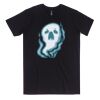C-Force Mens Icon Tee Thumbnail