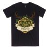 C-Force Mens Icon Tee Thumbnail