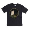 C-Force Mens Classic T Shirt Thumbnail