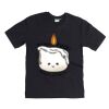 C-Force Mens Classic T Shirt Thumbnail