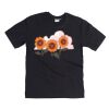 C-Force Mens Classic T Shirt Thumbnail